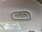 2024 Ford Expedition Max Limited 4x4