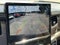 2024 Ford Expedition Max Limited 4x4