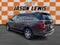 2024 Ford Expedition Max Limited 4x4