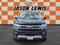 2024 Ford Expedition Max Limited 4x4