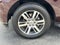 2024 Ford Expedition Max Limited 4x4