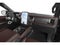 2024 Ford Expedition Max Limited 4x4
