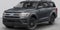 2024 Ford Expedition Max Limited 4x4