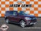 2024 Ford Expedition Limited 4x4
