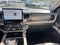 2024 Ford Expedition Limited 4x4