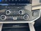 2024 Ford Expedition Limited 4x4