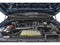 2024 Ford Expedition Limited 4x4