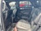 2020 Ford Explorer Limited 4WD