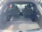 2020 Ford Explorer Limited 4WD