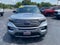 2020 Ford Explorer Limited 4WD