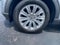 2020 Ford Explorer Limited 4WD