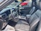 2020 Ford Explorer Limited 4WD