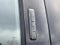 2018 Ford Super Duty F-250 SRW XLT 4WD Crew Cab 6.75' Box