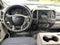 2018 Ford Super Duty F-250 SRW XLT 4WD Crew Cab 6.75' Box