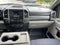 2018 Ford Super Duty F-250 SRW XLT 4WD Crew Cab 6.75' Box
