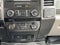 2018 Ford Super Duty F-250 SRW XLT 4WD Crew Cab 6.75' Box