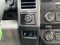 2018 Ford Super Duty F-250 SRW XLT 4WD Crew Cab 6.75' Box