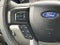 2018 Ford Super Duty F-250 SRW XLT 4WD Crew Cab 6.75' Box