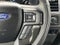 2018 Ford Super Duty F-250 SRW XLT 4WD Crew Cab 6.75' Box