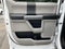 2018 Ford Super Duty F-250 SRW XLT 4WD Crew Cab 6.75' Box