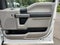 2018 Ford Super Duty F-250 SRW XLT 4WD Crew Cab 6.75' Box
