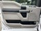 2018 Ford Super Duty F-250 SRW XLT 4WD Crew Cab 6.75' Box