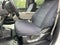 2018 Ford Super Duty F-250 SRW XLT 4WD Crew Cab 6.75' Box