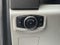 2018 Ford Super Duty F-250 SRW XLT 4WD Crew Cab 6.75' Box