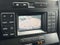 2018 Ford Super Duty F-250 SRW XLT 4WD Crew Cab 6.75' Box