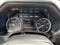 2018 Ford Super Duty F-250 SRW XLT 4WD Crew Cab 6.75' Box