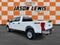 2018 Ford Super Duty F-250 SRW XLT 4WD Crew Cab 6.75' Box