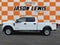 2018 Ford Super Duty F-250 SRW XLT 4WD Crew Cab 6.75' Box