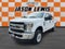 2018 Ford Super Duty F-250 SRW XLT 4WD Crew Cab 6.75' Box