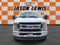 2018 Ford Super Duty F-250 SRW XLT 4WD Crew Cab 6.75' Box