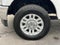 2018 Ford Super Duty F-250 SRW XLT 4WD Crew Cab 6.75' Box