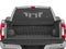 2018 Ford Super Duty F-250 SRW XLT 4WD Crew Cab 6.75' Box
