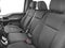 2018 Ford Super Duty F-250 SRW XLT 4WD Crew Cab 6.75' Box