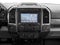 2018 Ford Super Duty F-250 SRW XLT 4WD Crew Cab 6.75' Box