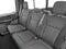 2018 Ford Super Duty F-250 SRW XLT 4WD Crew Cab 6.75' Box