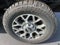 2022 Ford Super Duty F-250 SRW LARIAT 4WD Crew Cab 6.75' Box