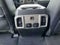 2022 Ford Super Duty F-250 SRW LARIAT 4WD Crew Cab 6.75' Box