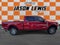 2022 Ford Super Duty F-250 SRW LARIAT 4WD Crew Cab 6.75' Box