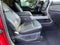 2022 Ford Super Duty F-250 SRW LARIAT 4WD Crew Cab 6.75' Box