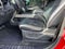 2022 Ford Super Duty F-250 SRW LARIAT 4WD Crew Cab 6.75' Box