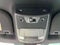 2022 Ford Super Duty F-250 SRW LARIAT 4WD Crew Cab 6.75' Box
