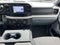 2025 Ford Super Duty F-250 SRW XLT 4WD Crew Cab 6.75' Box