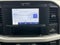 2025 Ford Super Duty F-250 SRW XLT 4WD Crew Cab 6.75' Box