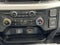 2025 Ford Super Duty F-250 SRW XLT 4WD Crew Cab 6.75' Box