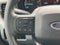 2025 Ford Super Duty F-250 SRW XLT 4WD Crew Cab 6.75' Box