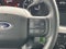 2025 Ford Super Duty F-250 SRW XLT 4WD Crew Cab 6.75' Box